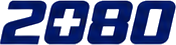 2080