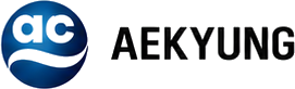 Aekyung