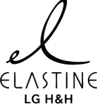 Elastine