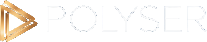 Polyser