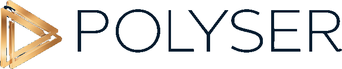 Polyser