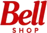 Bell Shop