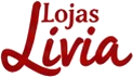 Lojas Lívia