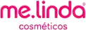 Me.linda