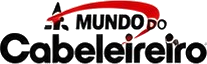 Mundo do Cabeleireiro