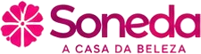 Soneda