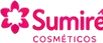 Sumirê