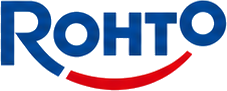 Rohto