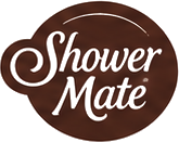 Shower Mate