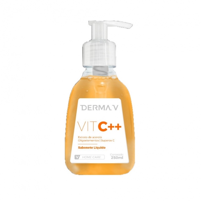 Derma cube vita clinic cream описание