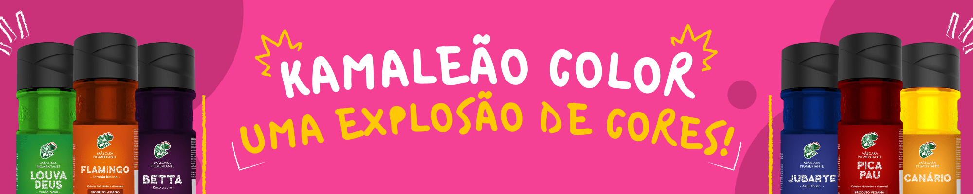 PALUSA PERFUMARIA E COSMETICOS