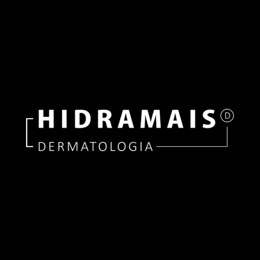 HIDRAMAIS