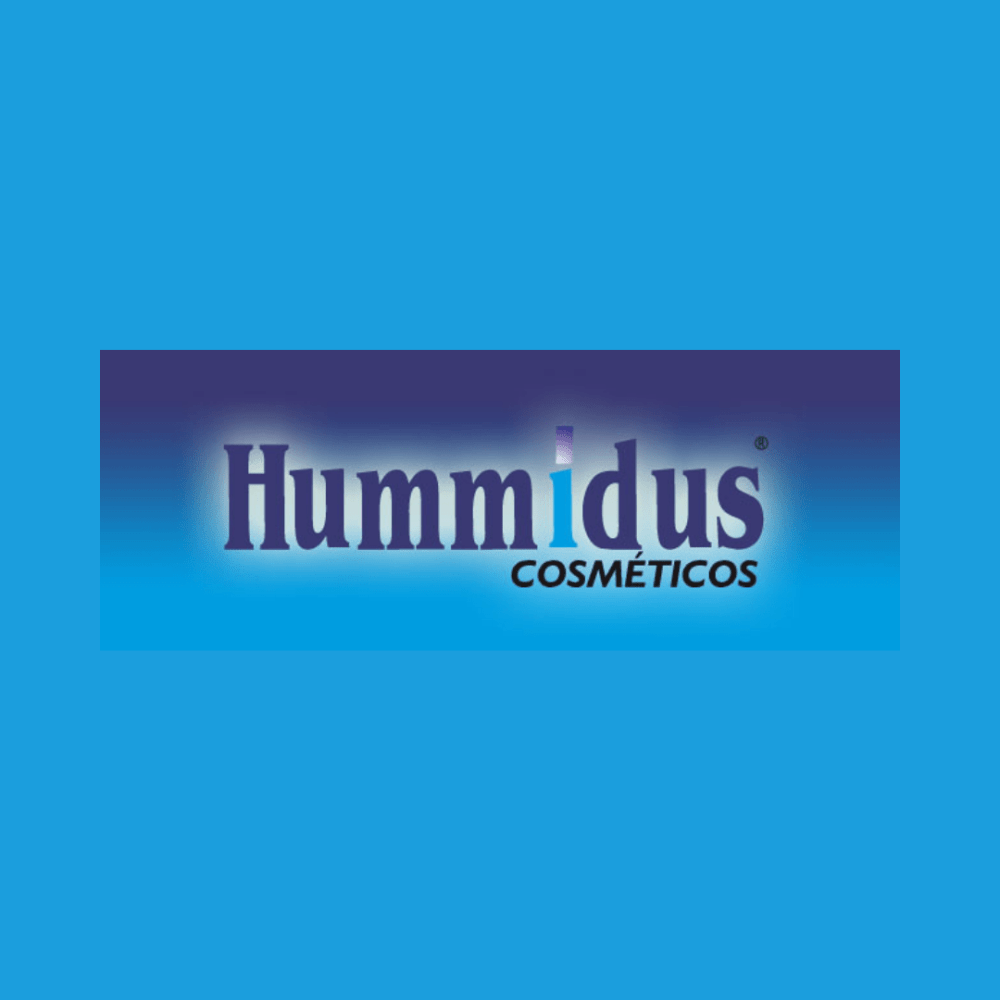 HUMMIDUS