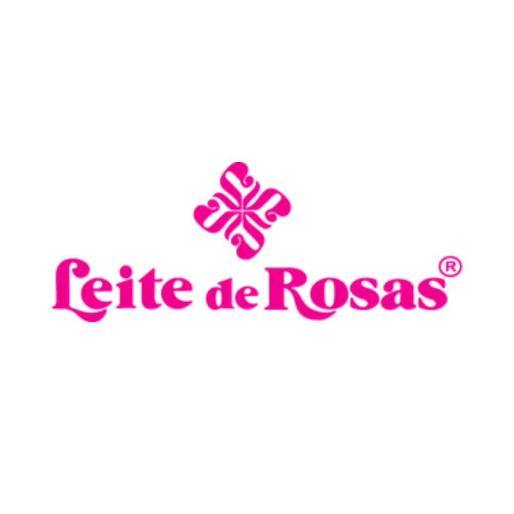 LEITE DE ROSAS