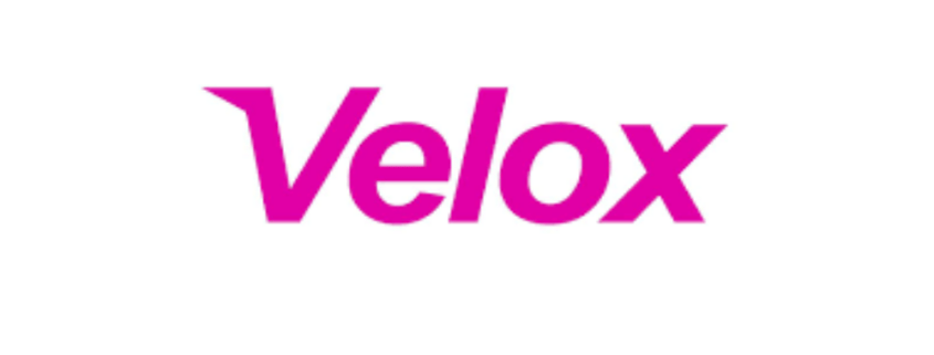 velox