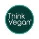 Think Vegan