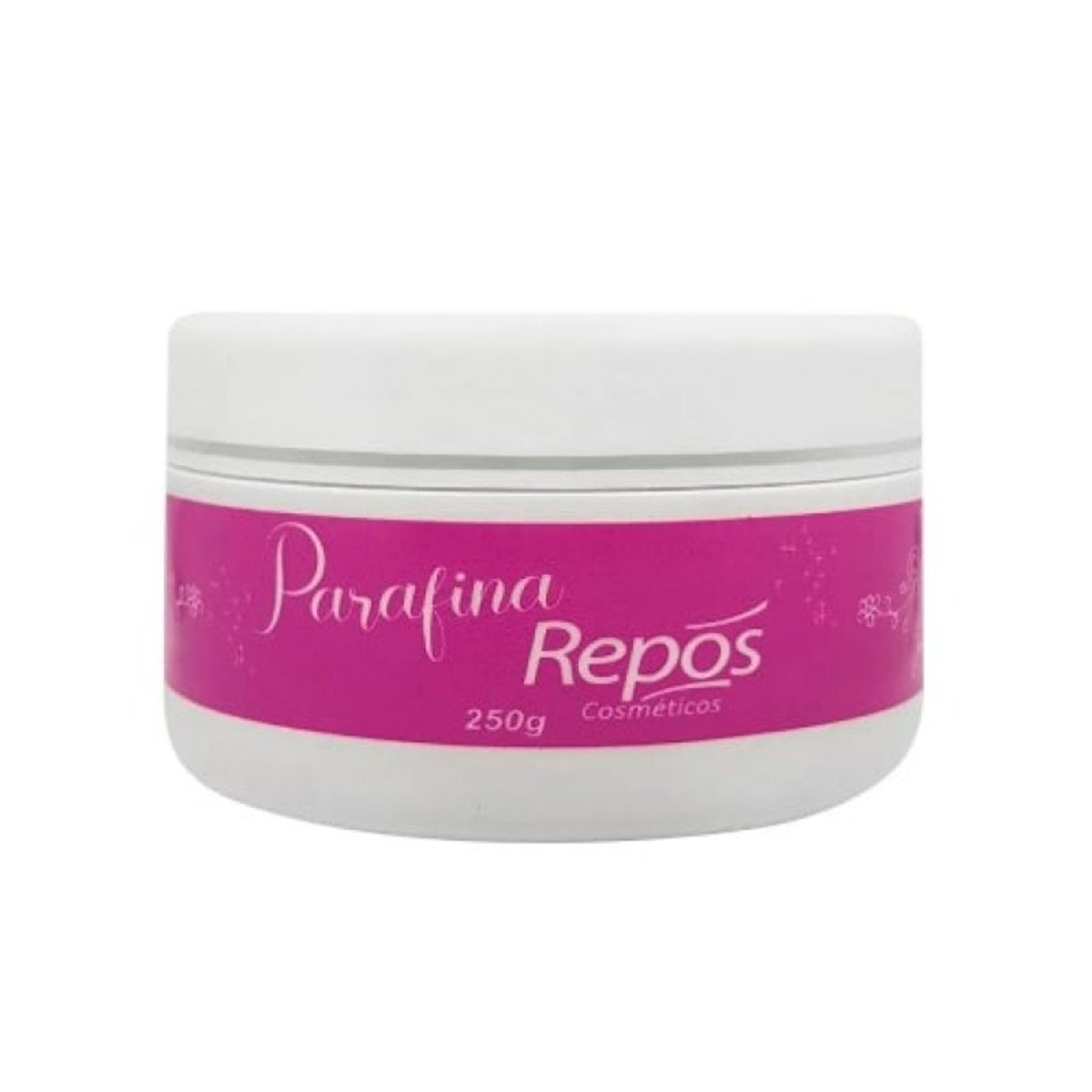 repos-parafina-250gr-polyser-distribuidora-de-cosm-ticos