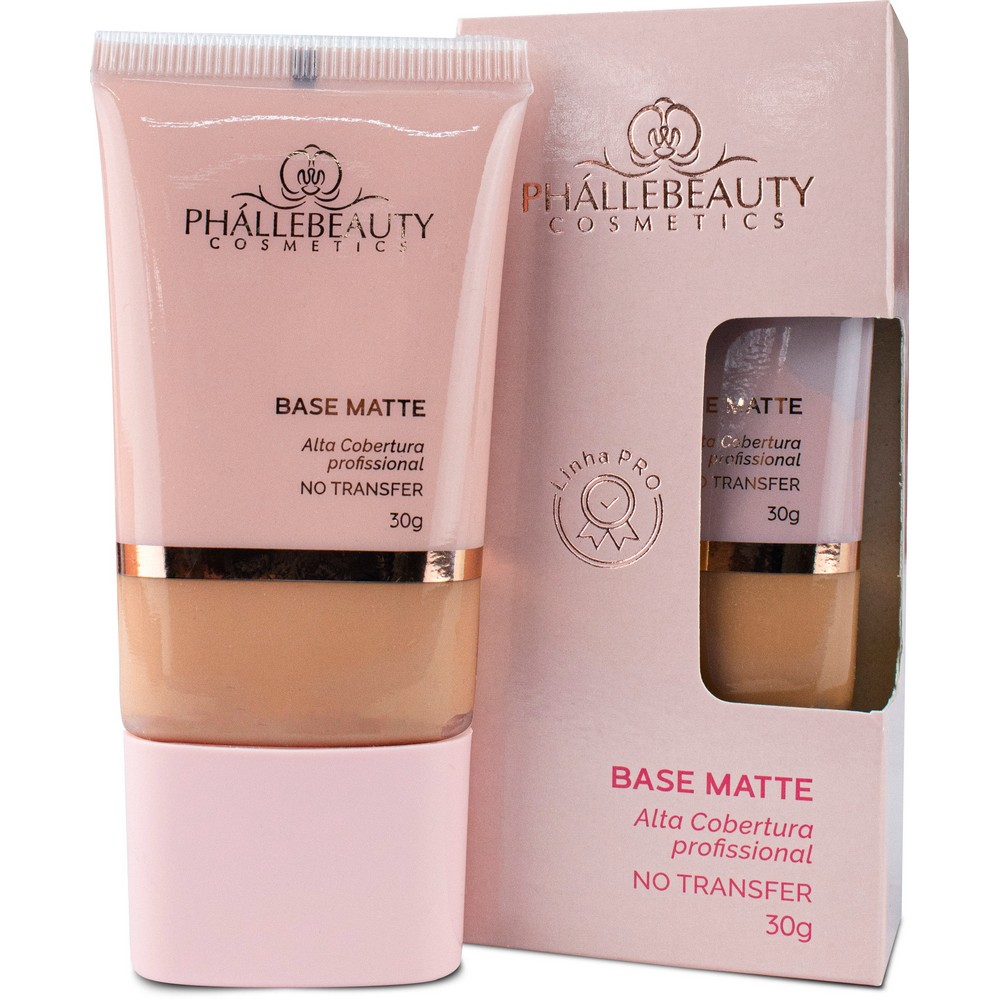 phallebeauty-base-matte-cor-06-ph0591-polyser-distribuidora-de