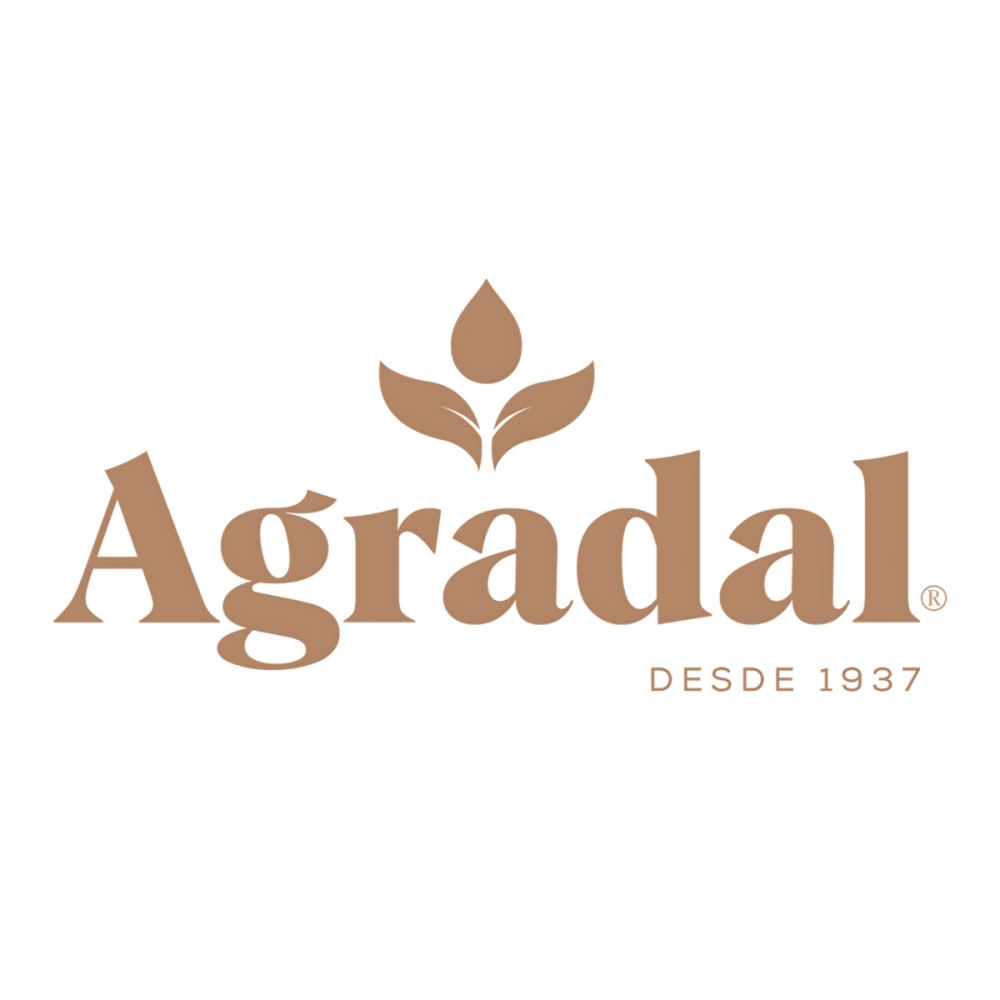 AGRADAL