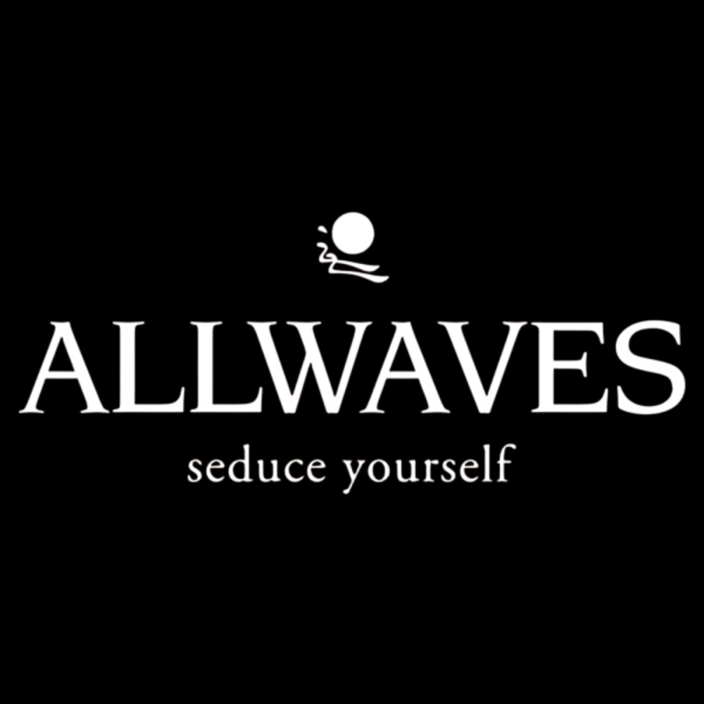 ALLWAVES