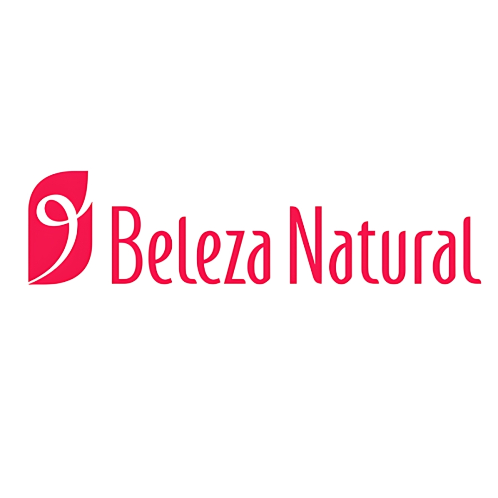 BELEZA NATURAL