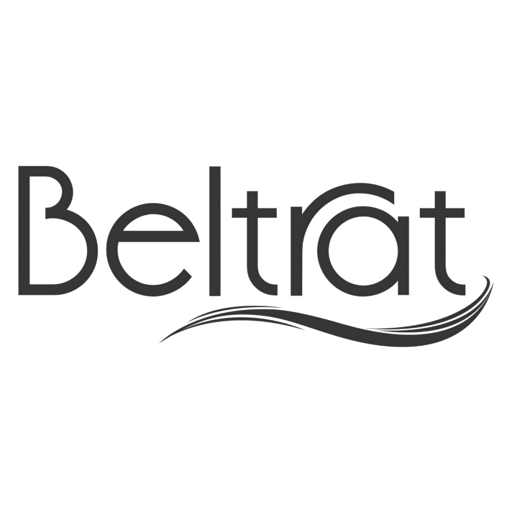 BELTRAT