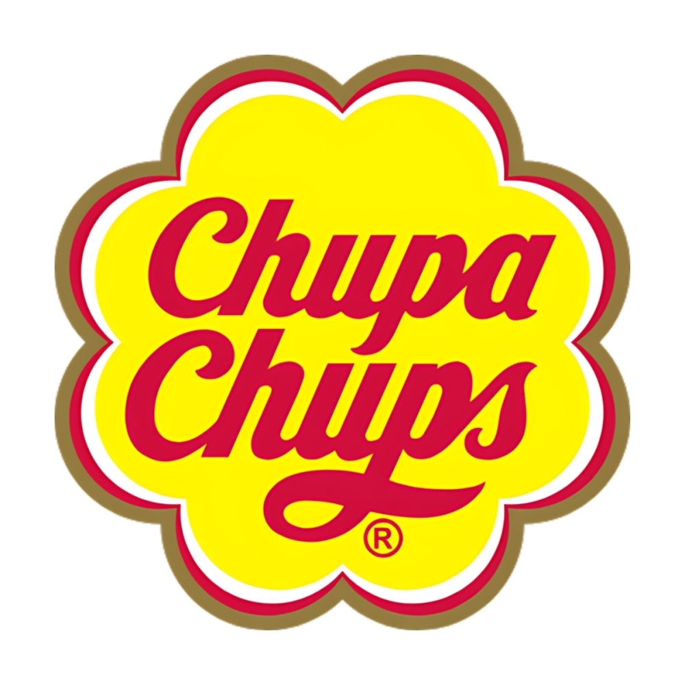 CHUPA CHUPS