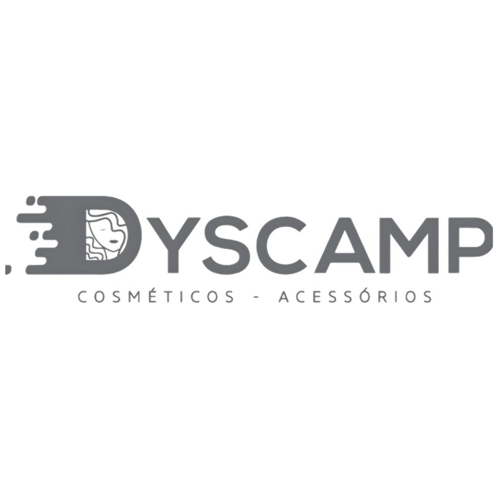 DYSCAMP