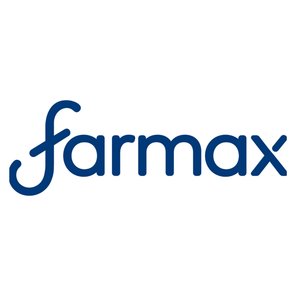 FARMAX