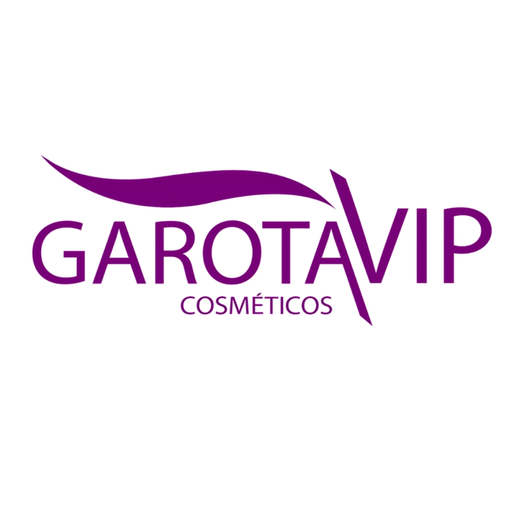 GAROTA VIP