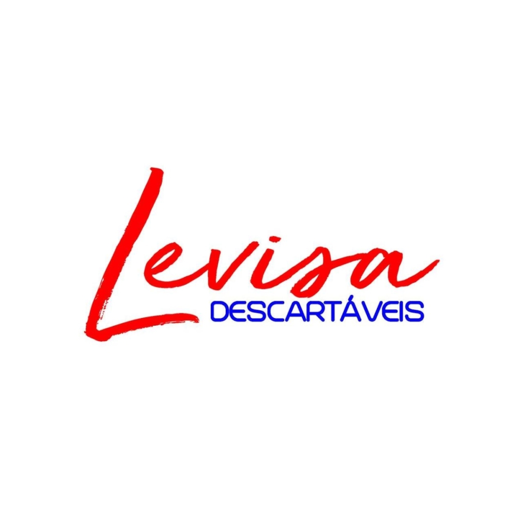 LEVISA