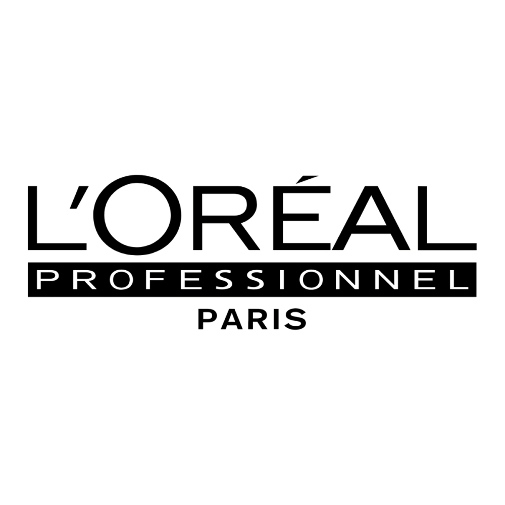 LOREAL PARIS