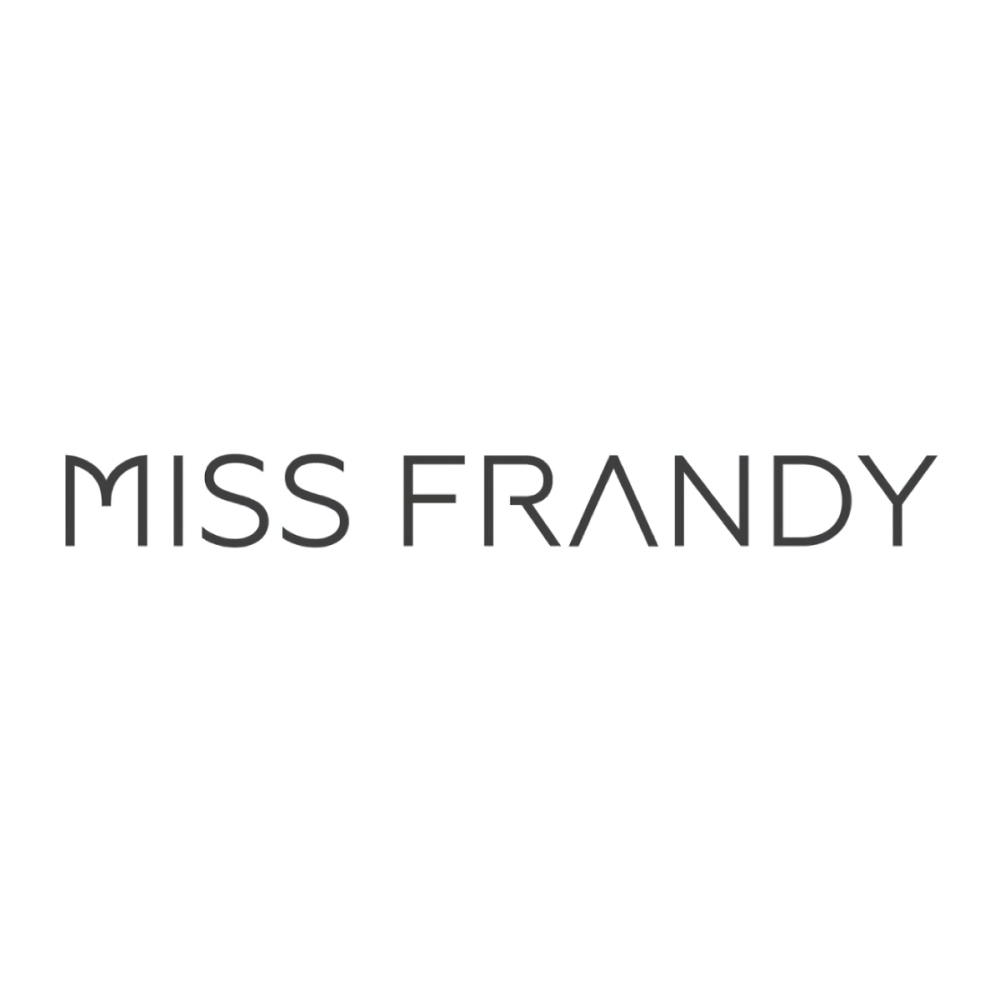 MISS FRANDY