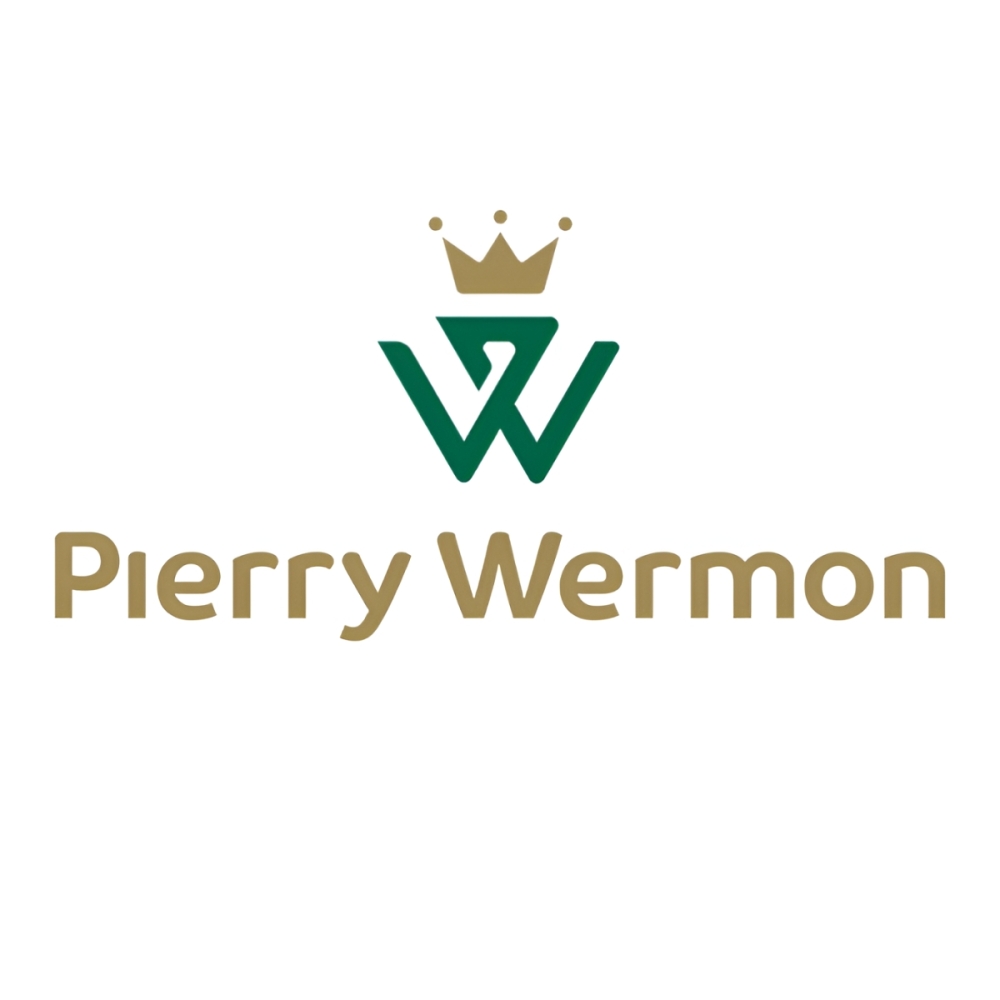 PIERRY WERMON