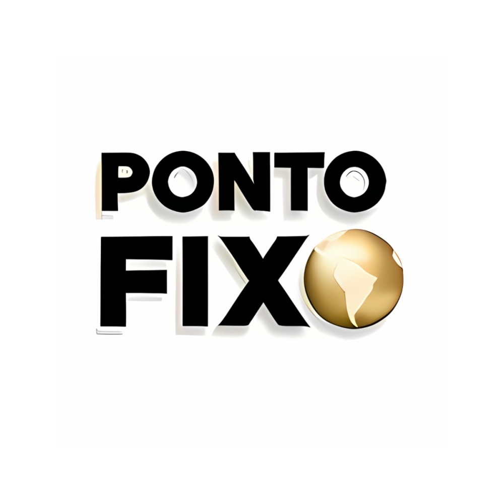 PONTO FIXO