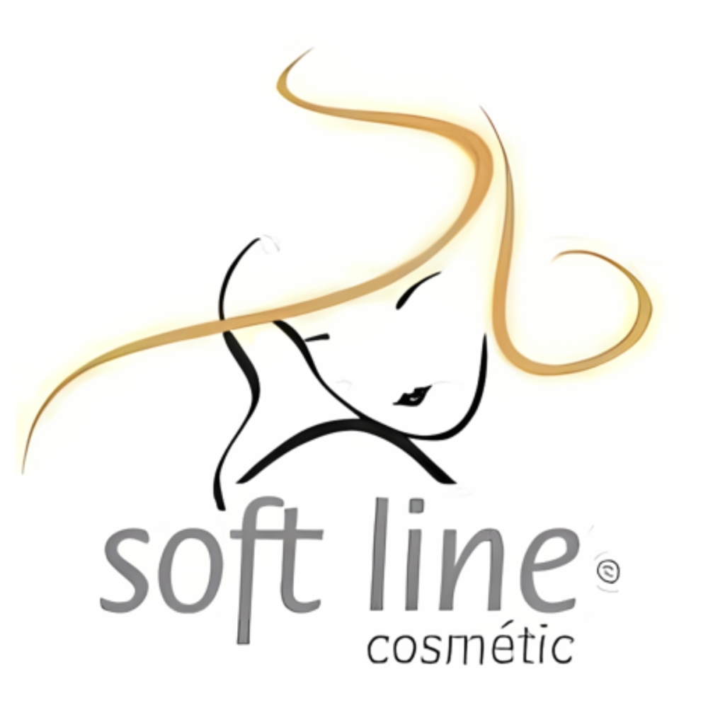 SOFT LINE