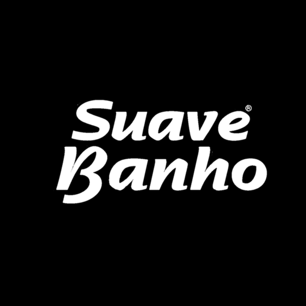 SUAVE BANHO