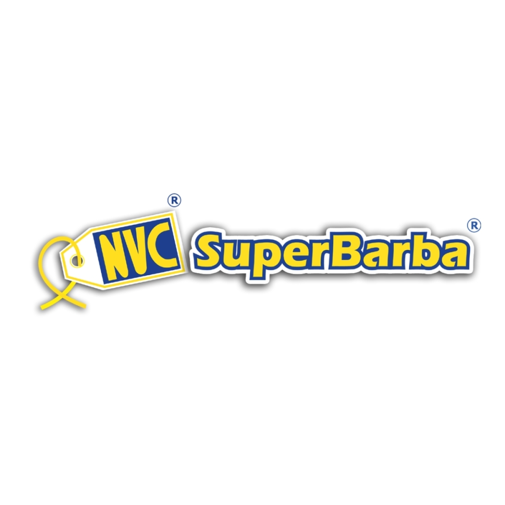 SUPERBARBA