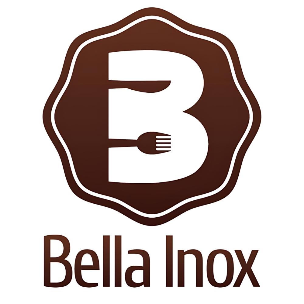 BELLA INOX