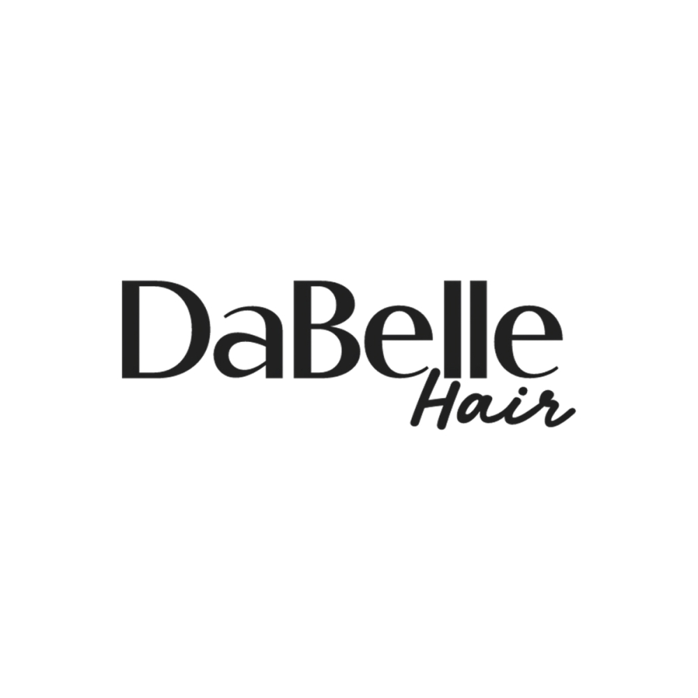 DABELLE