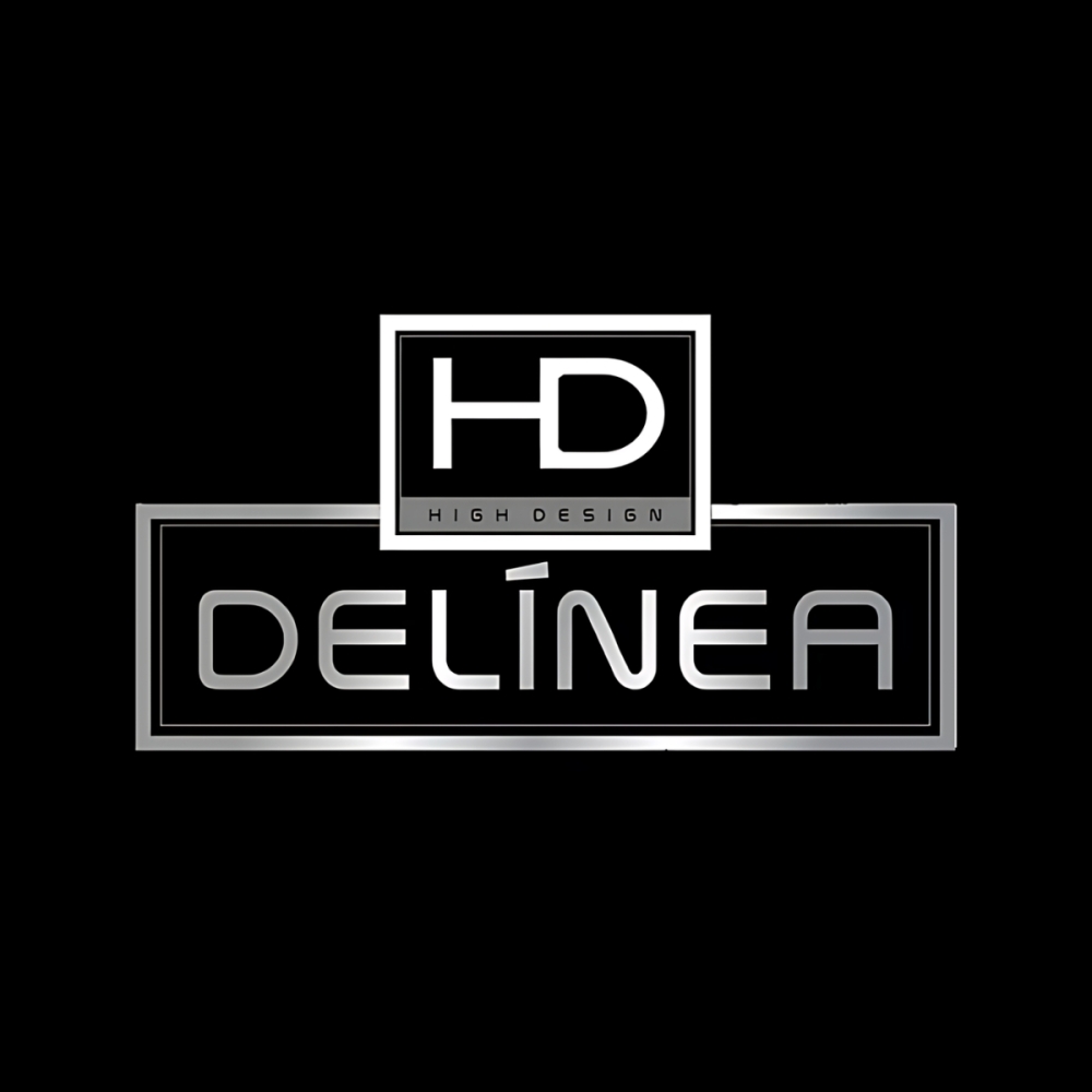 DELINEA