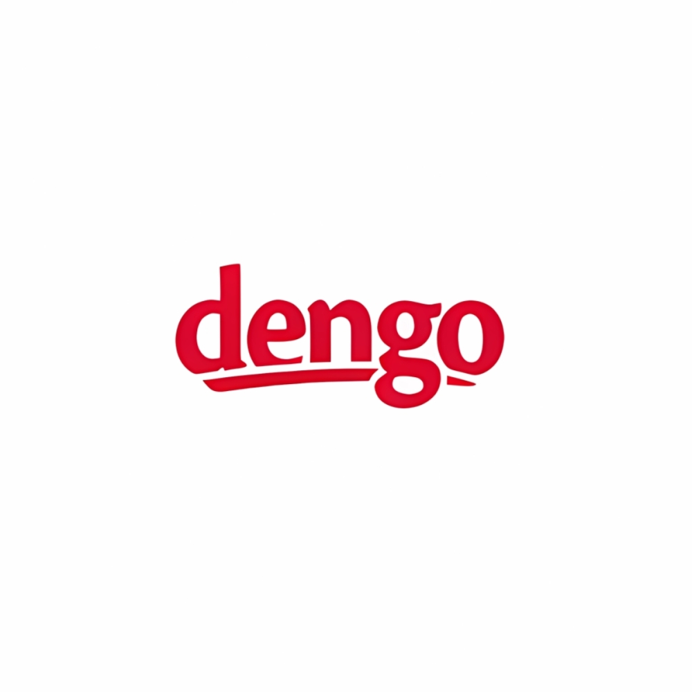 DENGO