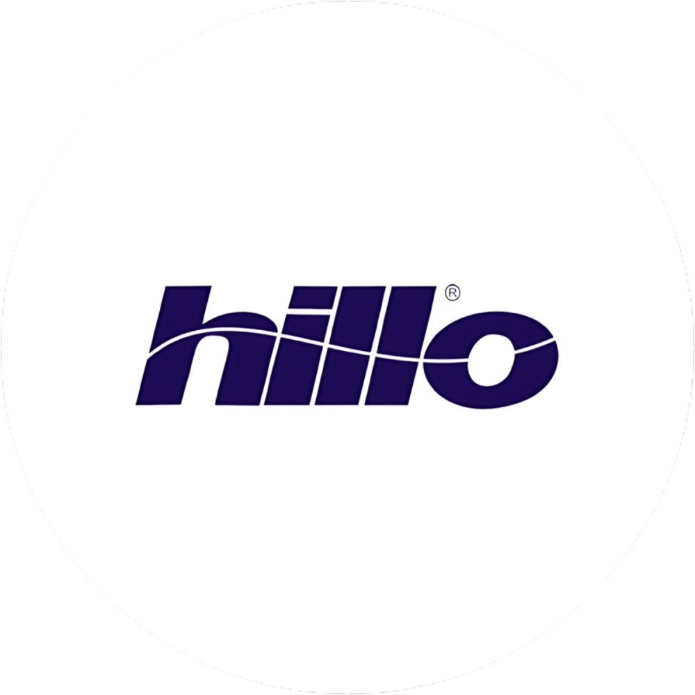 HILLO