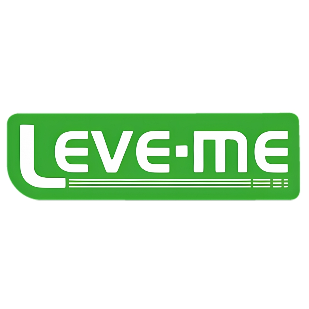 LEVE-ME