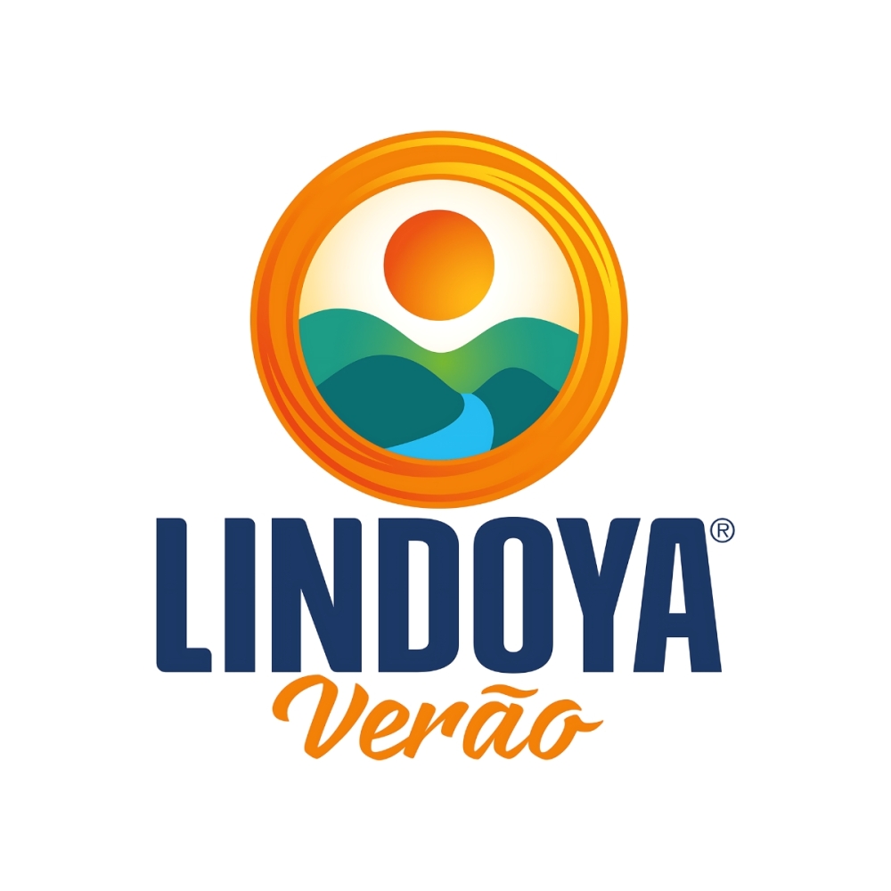 LINDOYA