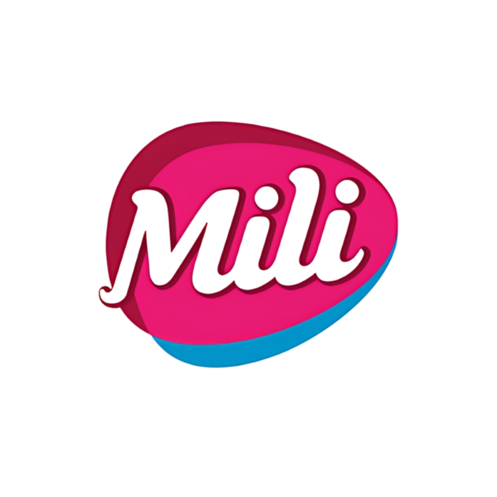 MILI