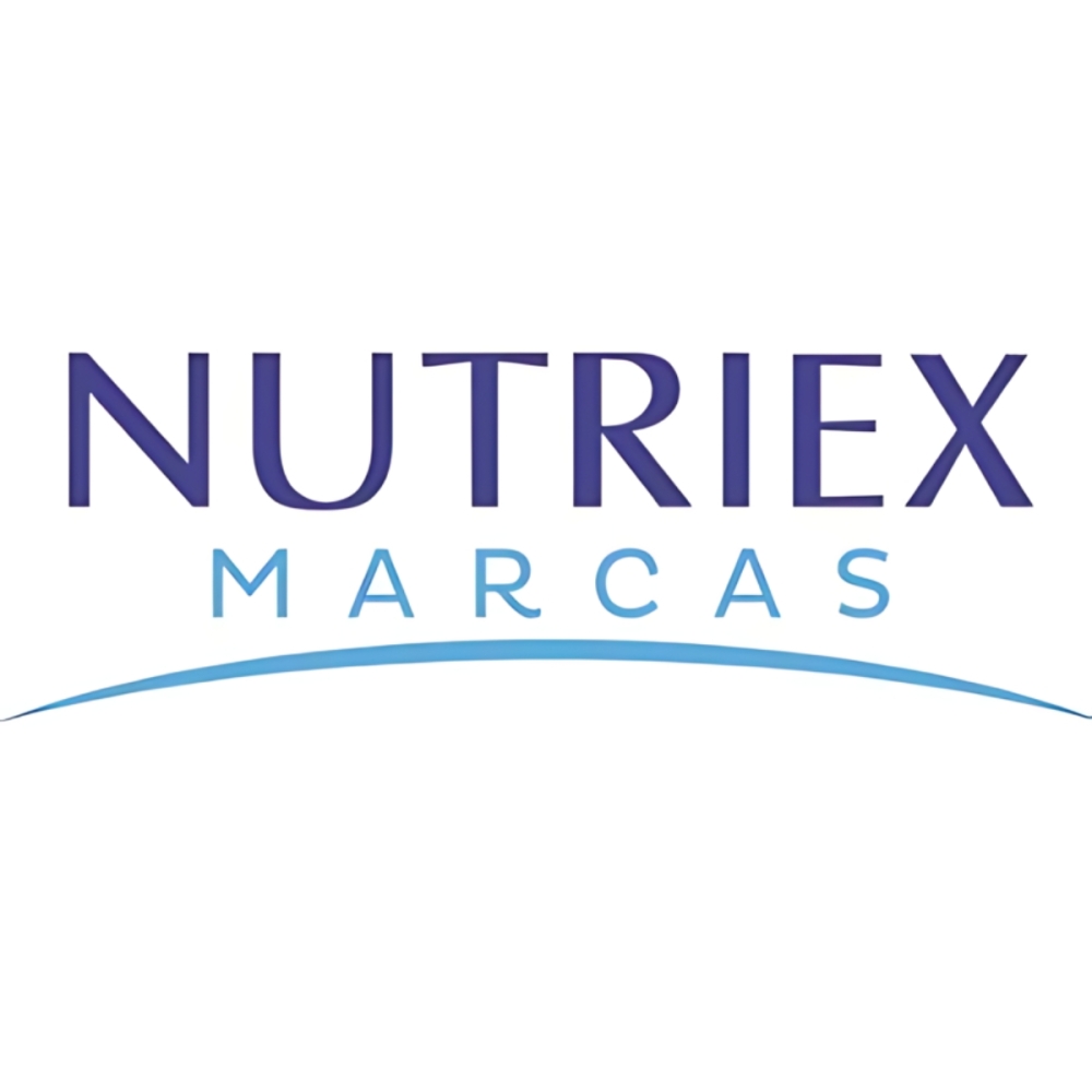 NUTRIEX