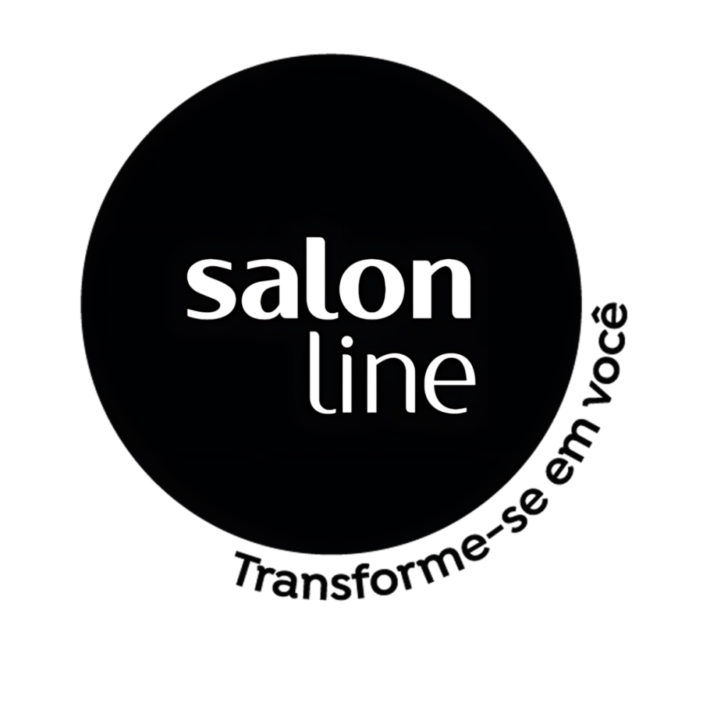 SALON LINE