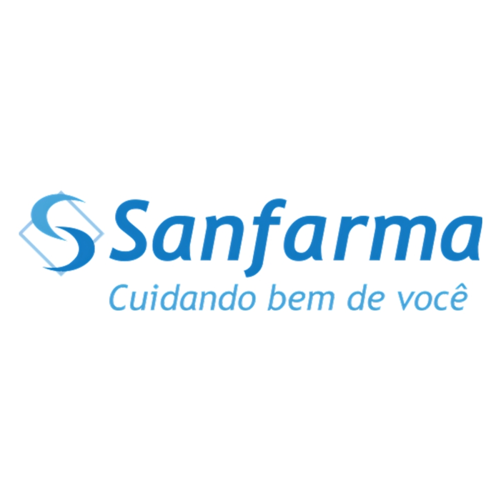 SANFARMA