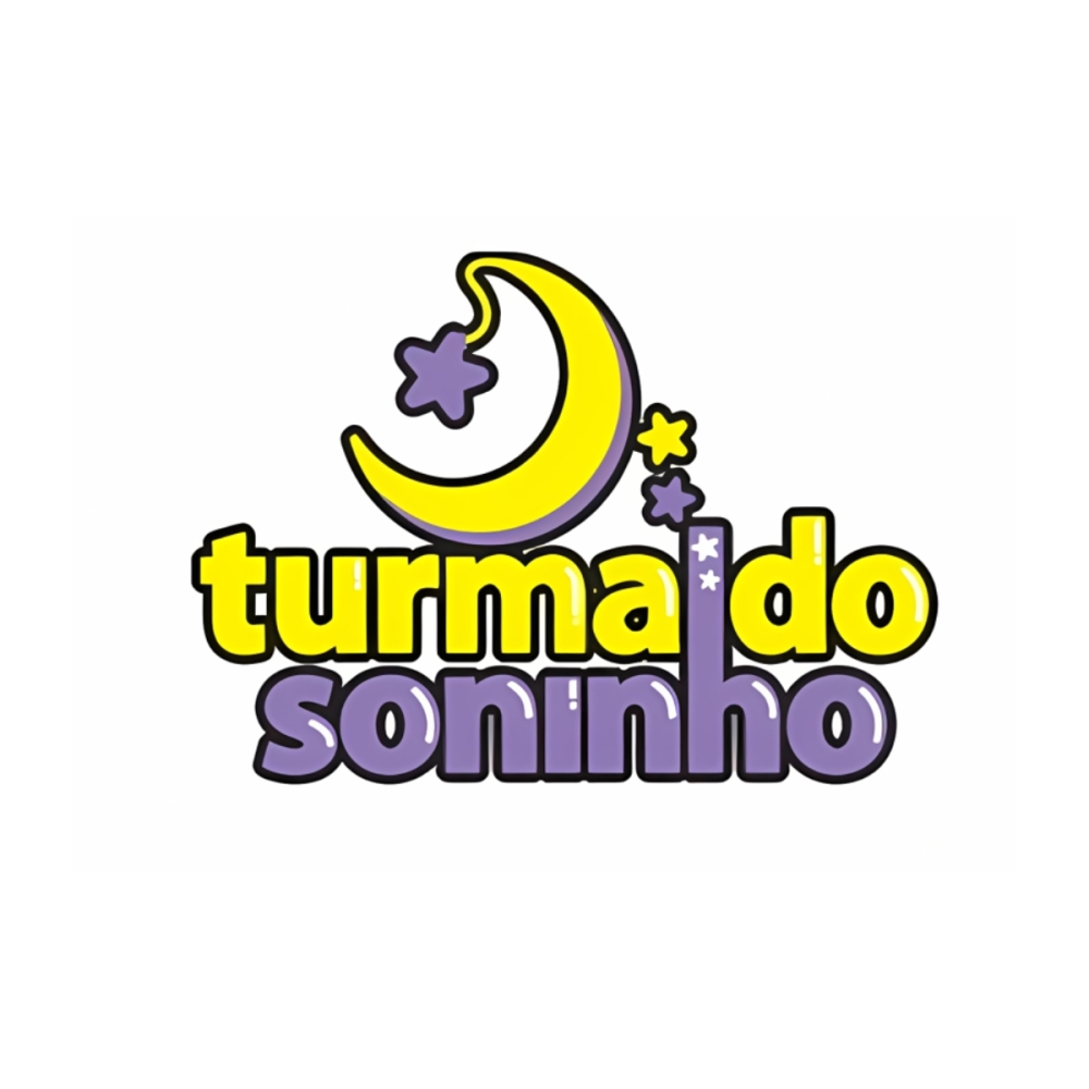 TURMA DO SONINHO